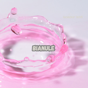 BIANULE