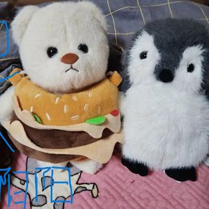 爱的回归线 cover陈韵若