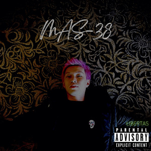 Triumph (feat. Marin Naruse)