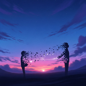 サヨナラのあとで