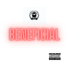 G. Battles - Beneficial