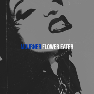 Mourner