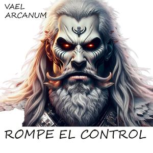 ROMPE EL CONTROL