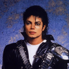 Michael Jackson - Beat It（Necola Remix）