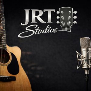 It's Not Supposed to Be This Way