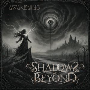 Awakening