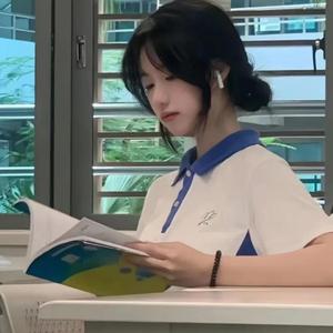 咏春（DJ热播版）