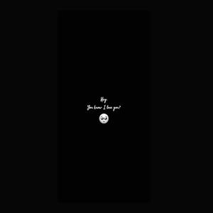 Dotyky