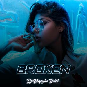 Broken
