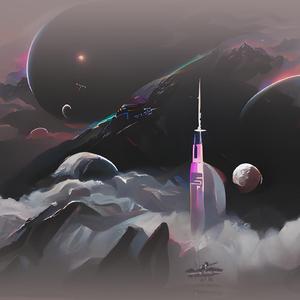 Reflections in the Mirror