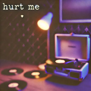 Drowning in Emotions