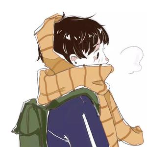 一人有一个梦想