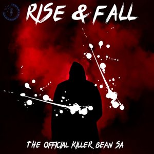 Rise and Fall