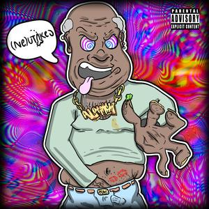 UTÍKEJ (feat. Antigona)