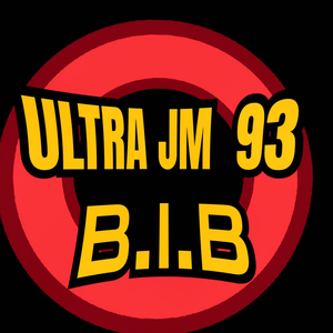 B.I.B