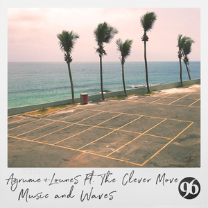 Music & Waves (2024 Remaster)