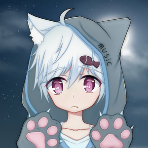 sasakure.UK-オオカミ少年独白 inst.（悠 / 真樹祐一 remix）