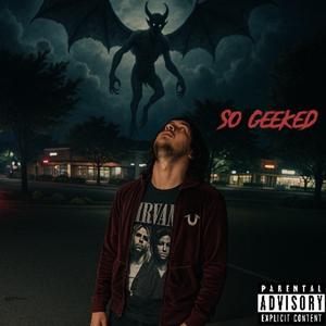 Periuhbluh (feat. misory & whereisgxn)