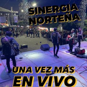 Una Vez Mas