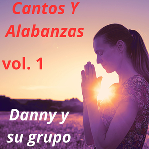 Poderoso
