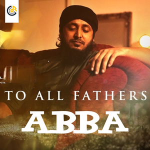 Abba