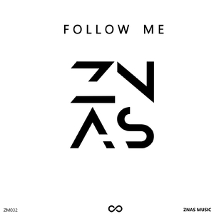 Follow Me (Extended Mix)