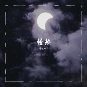 对不起 我爱你（cover：蔡淳佳）