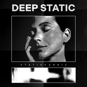 Deep Static