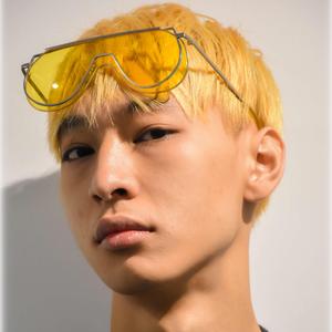 Tuyển Tập Thả Thính 2