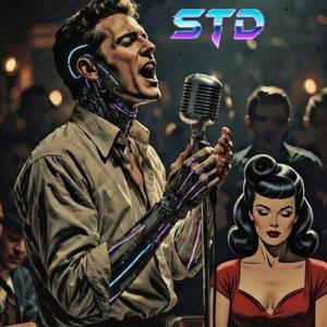 Midnight in the Rearview