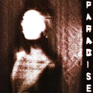 PARADISE