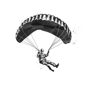 Parachute