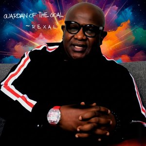 The Guardian of the Goal (A Living Tribute to Bishop Idah Peterside)