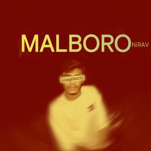 MALBORO