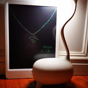 出路（Prod by Imagine）