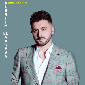 Xhelozon ti