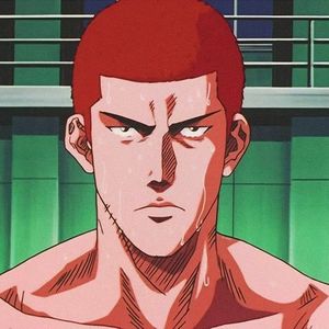 记忆的他（Gr33nart Beats）