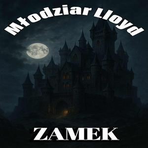 Zamek