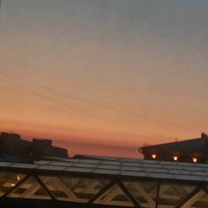 夏天请不要过去III