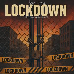 LOCKDOWN