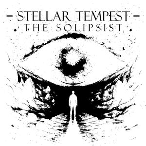 The Solipsist (feat. Liam Stephenson)