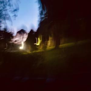 .jpg (demo de jardín)