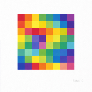 人生ゲーム (Remastered 2026)