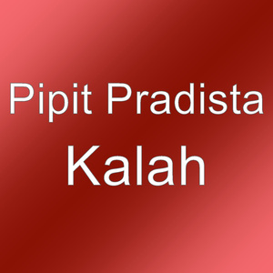 Kalah