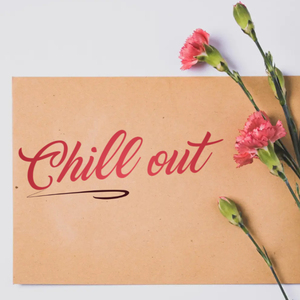 20 Melodias Suaves Hawaianas