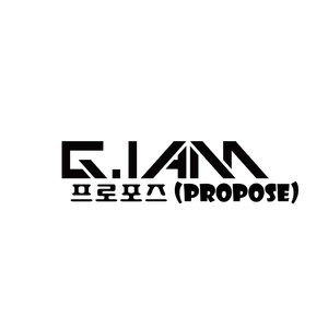 Propose (Japan Ver.)
