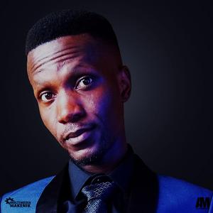 Summertime (feat. Lucky Ngcani, Aysta EC & Azola Jela)