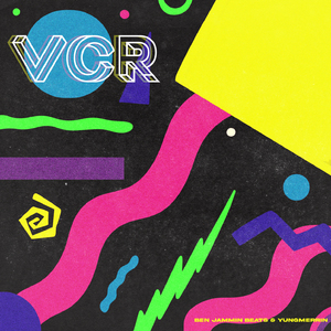 VCR