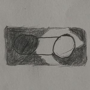 录像带 Prod.By K-MAX