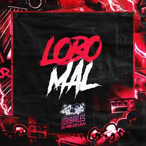 Lobo Mal